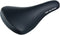 San Remo Zadel 16-20 Kid zwart