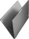 Lenovo Yoga Pro 9 14IRP8 - Laptop - Intel Core i9-13905H 64GB 1TB GeForce RTX 4070 - Grijs