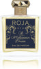 Uniseks Parfum Roja Parfums Midsummer Dream EDP 100 ml