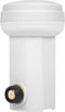 MegaSat 1500080 Camping satellietset zonder receiver Aantal gebruikers: 1