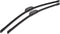 Bosch Aerotwin A096S - Ruitenwissers - Set 600+450 mm Flatblade (set)