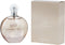 Jennifer Lopez - Still - Eau De Parfum - 50mlML