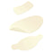 Sana First Aid Blarenpleisters 8 Stuks