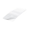 Sana First Aid Steriele Kompressen 8.5x5 cm 10 Stuks