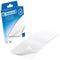 Sana First Aid Steriele Kompressen 8.5x5 cm 10 Stuks