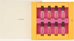 Sana Jardin Collection Discovery Set - Luxe Geuren voor Onderweg