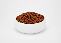 Sanabelle Adult mit Geflugel | Katzentrockenfutter fur ausgewachsene Katzen (ab dem 12. Monat) | 1 x 10 kg