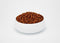 Sanabelle Adult mit Geflugel | Katzentrockenfutter fur ausgewachsene Katzen (ab dem 12. Monat) | 1 x 10 kg