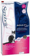 Sanabelle Adult mit Geflugel | Katzentrockenfutter fur ausgewachsene Katzen (ab dem 12. Monat) | 1 x 10 kg