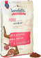 Sanabelle Adult mit Geflugel | Katzentrockenfutter fur ausgewachsene Katzen (ab dem 12. Monat) | 1 x 10 kg