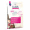 Sanabelle Adult mit Geflugel | Katzentrockenfutter fur ausgewachsene Katzen (ab dem 12. Monat) | 1 x 10 kg