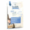 Sanabelle Volwassen Forel - 10kg