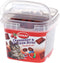 Sanal cat cranberry&chickenbites cup 75 gr