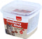 Sanal cat cranberry&chickenbites cup 75 gr