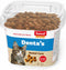 Sanal Cat Denta's Cup 75 GR
