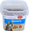 Sanal Cat Denta's Cup 75 GR