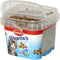 Sanal Cat Denta's Cup 75 GR
