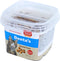 Sanal Cat Denta's Cup 75 GR