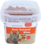 Sanal Cat Hairball Bites Cup 75 GR