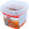 Sanal Cat Hairball Bites Cup 75 GR