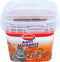 Sanal Cat Hairball Bites Cup 75 GR