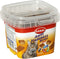 Sanal Cat Hairball Bites Cup 75 GR