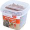 Sanal Cat Hairball Bites Cup 75 GR