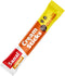 Sanal cream sticks kat kip (5X15 GR)