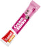 Sanal cream sticks kat zalm (5X15 GR)