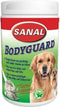 Sanal Dog Bodyguard - Vlooien en Teken Bescherming - 750 gr