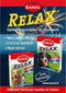 Sanal Dog Relax Kalmeringstablet Large > 20 kg 15 Tabletten