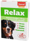 Sanal Dog Relax Kalmeringstablet Large > 20 kg 15 Tabletten