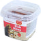 Sanal fish bites cup - 75g