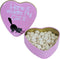 Sanal Home Is Where My Cat Is Bewaardoos Met Kattensnoepjes - Gevogelte - 60 gram