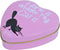 Sanal Home Is Where My Cat Is Bewaardoos Met Kattensnoepjes - Gevogelte - 60 gram