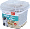 Sanal Joint Care - Kattensnack - Kip 75 g