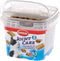 Sanal Joint Care - Kattensnack - Kip 75 g