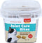 Sanal Joint Care - Kattensnack - Kip 75 g