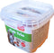 Sanal Kattensnoepjes - Kattensnack - Vis 75 g