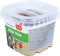 Sanal Kattensnoepjes - Kattensnack - Vis 75 g