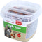 Sanal Kattensnoepjes - Kattensnack - Vis 75 g