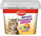 Sanal Multi Vitamin Cat Treats - Kattensnack - Zalm 100 g