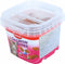 Sanal Salmon Bites - Zalm - Kattensnack - 75 g