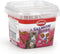 Sanal Salmon Bites - Zalm - Kattensnack - 75 g