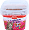 Sanal Salmon Bites - Zalm - Kattensnack - 75 g