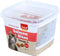 Sanal Salmon Bites - Zalm - Kattensnack - 75 g
