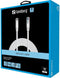 Sandberg - 506-97 - Netwerkkabel - UTP Cat6 - 10 m - Wit