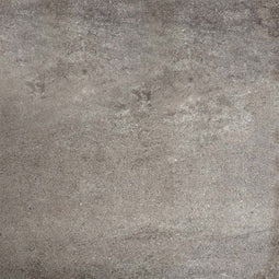 Sandblast 60 x 60 x 4 cm