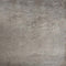 Sandblast 60 x 60 x 4 cm