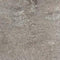 Sandblast 60 x 60 x 4 cm